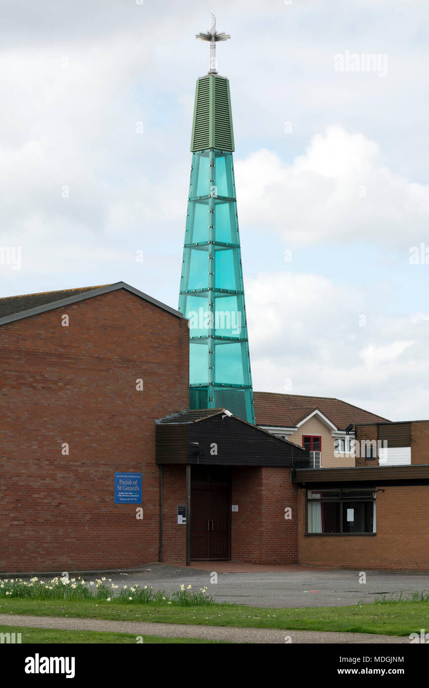 Gerards hires stock photography and images Alamy